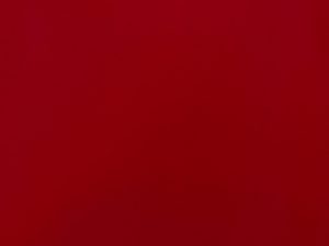 MDF Laca Rojo Scarlate 2750x1850x18mm