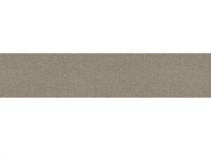ABS Lino Topo 22X04 Eg