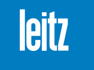 Sierra Leitz HW 250X3,2/2,2X30 Z80 FZ/TR 2/10/60
