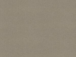 MDP Melamina Lino Topo 2600x1830x18mm