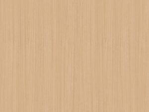 MDP Melamina Sertanejo 2750x1850x18mm