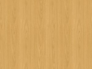 MDP Melamina Tauari 2750x1850x18mm