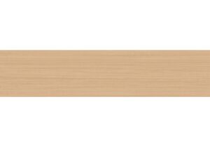 PVC Sertanejo TR 22X04 REH