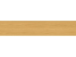 PVC Tauari TR 22X04 REH