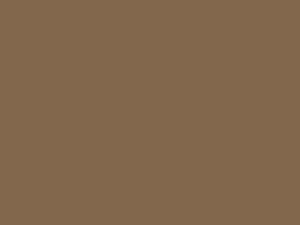 MDP Melamina Anis 2750x1850x18mm
